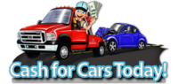 Best Price Cash for Cars